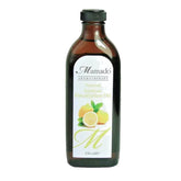Mamado Natural Lemon Eucalyptus Oil 150ml  Adomoo